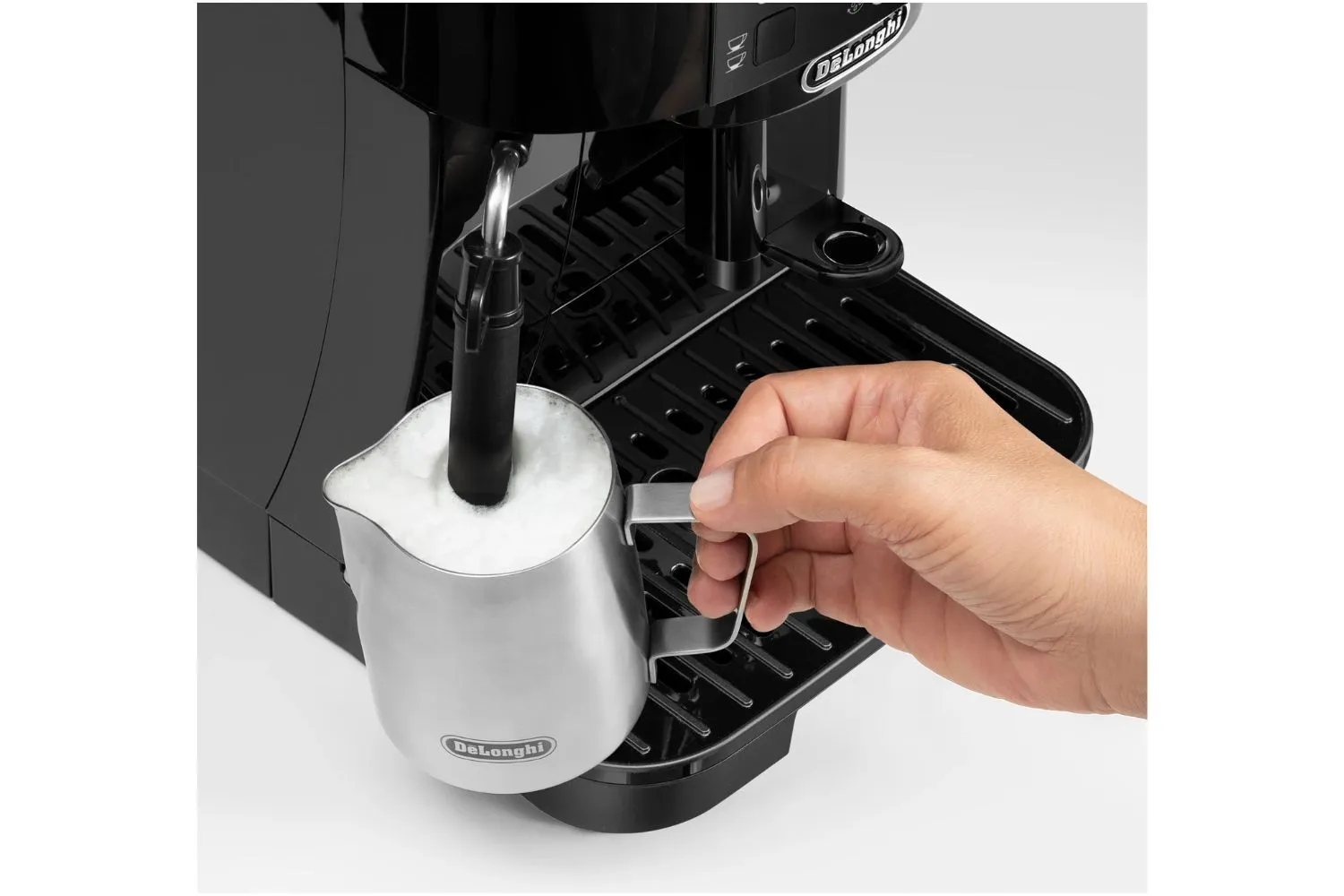 Ապրանքի նկարը